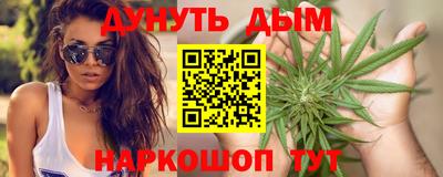 mdpv Донской