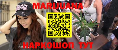 mdpv Донской
