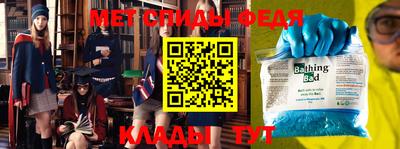 ПСИЛОЦИБИНОВЫЕ ГРИБЫ Дубна